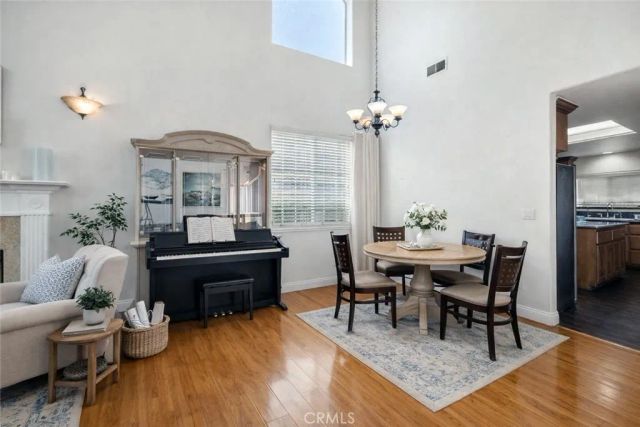 3453 Ivar Avenue, Rosemead, CA 91770