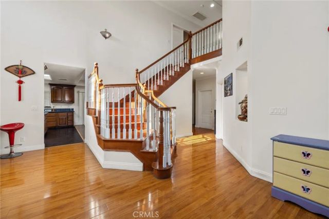 3453 Ivar Avenue, Rosemead, CA 91770