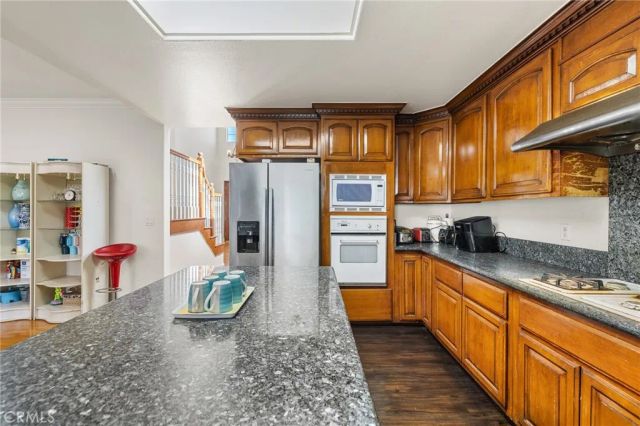 3453 Ivar Avenue, Rosemead, CA 91770