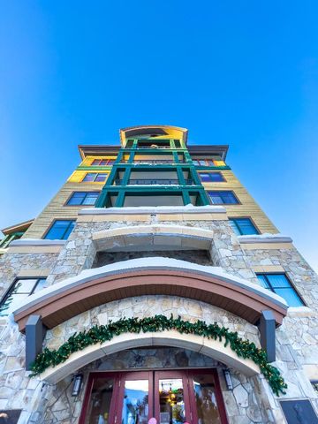 13051 Ritz Carlton Highlands, Truckee, CA 96161