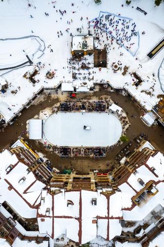 13051 Ritz Carlton Highlands, Truckee, CA 96161