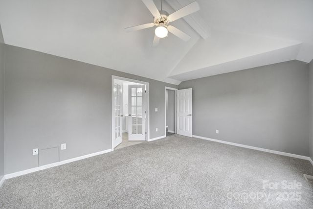 718 Emerson Drive, Mooresville, NC 28115