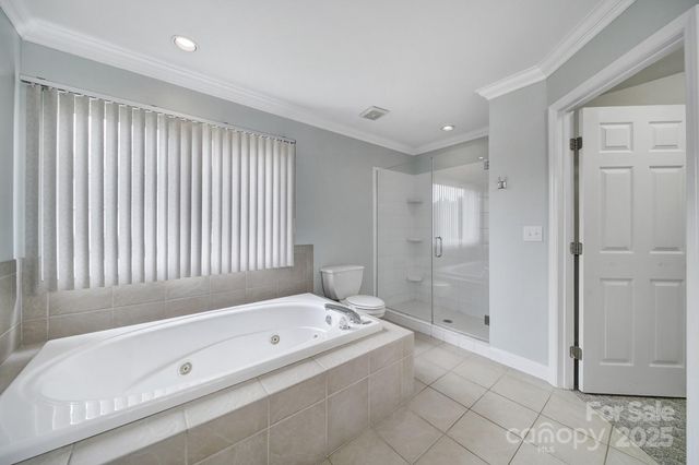 718 Emerson Drive, Mooresville, NC 28115