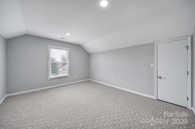 718 Emerson Drive, Mooresville, NC 28115