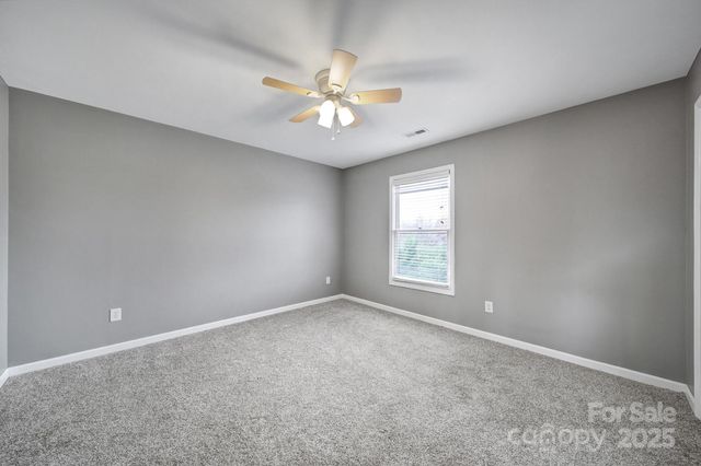 718 Emerson Drive, Mooresville, NC 28115