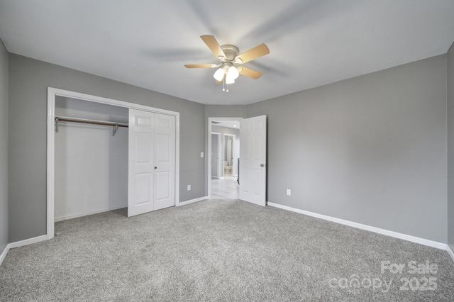 718 Emerson Drive, Mooresville, NC 28115