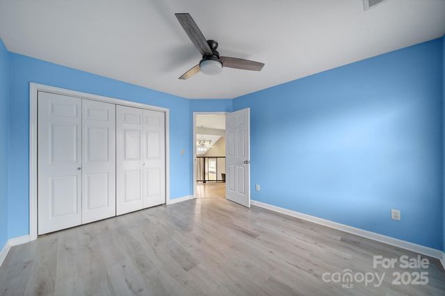 718 Emerson Drive, Mooresville, NC 28115