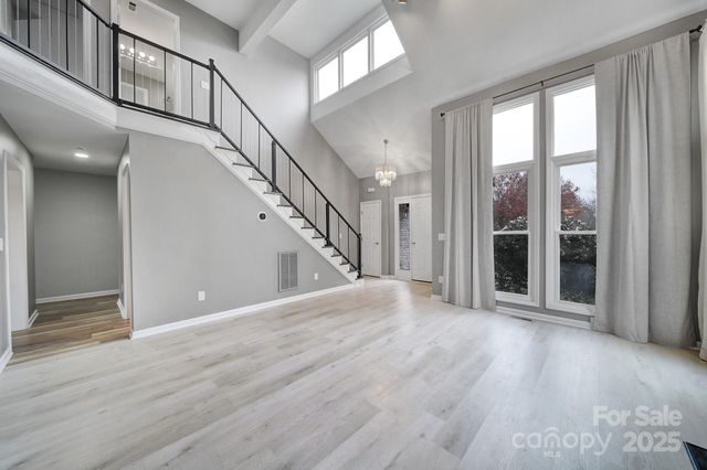 718 Emerson Drive, Mooresville, NC 28115