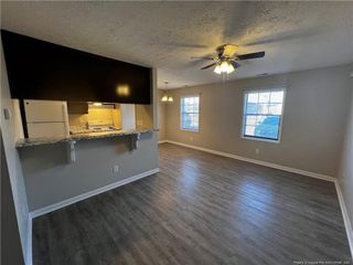 1429 Ireland Drive B, Fayetteville, NC 28304