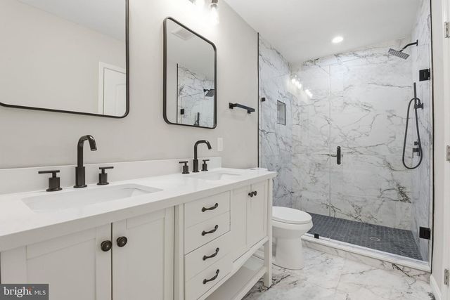 1032 N FULTON AVE, Baltimore, MD 21217