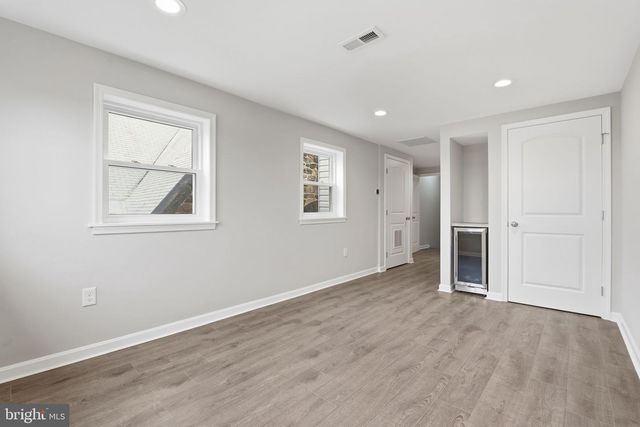 1032 N FULTON AVE, Baltimore, MD 21217