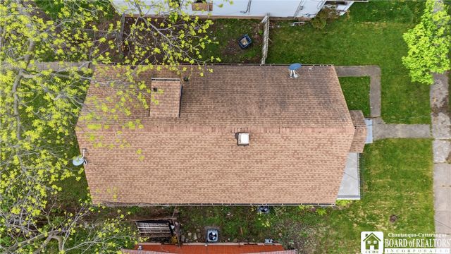 414 18th Street, Niagara Falls, NY 14303