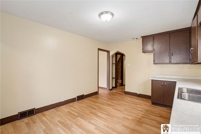 414 18th Street, Niagara Falls, NY 14303