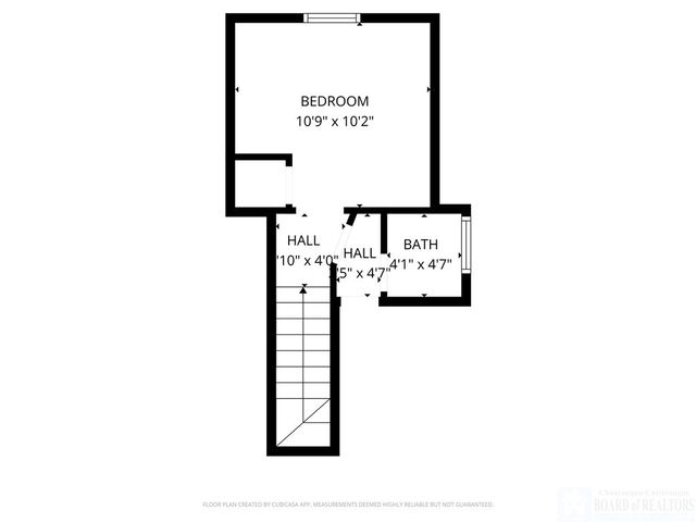 414 18th Street, Niagara Falls, NY 14303