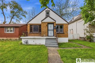 414 18th Street, Niagara Falls, NY 14303