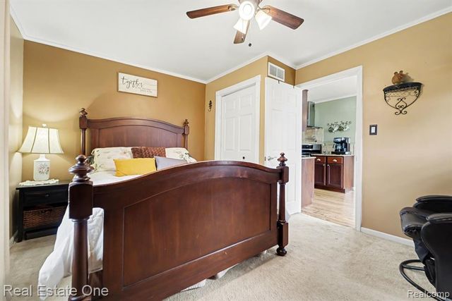 30453 Sheridan Street, Garden City, MI 48135