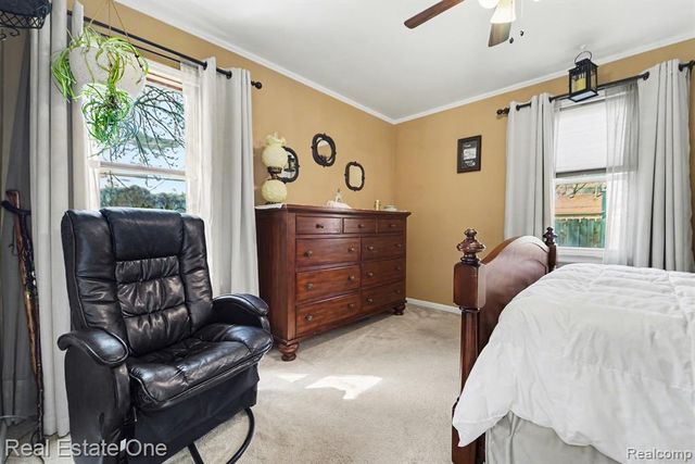 30453 Sheridan Street, Garden City, MI 48135