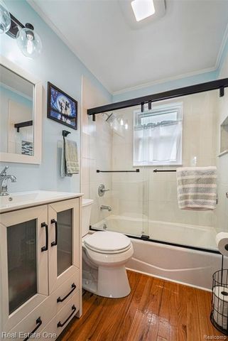 30453 Sheridan Street, Garden City, MI 48135