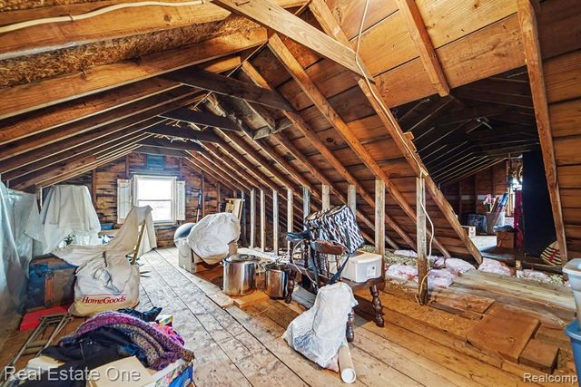 30453 Sheridan Street, Garden City, MI 48135