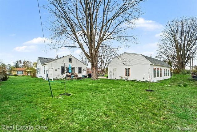 30453 Sheridan Street, Garden City, MI 48135