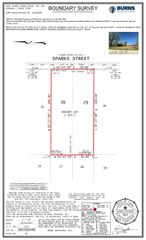 421 Sparks Street, Dallas, TX 75203