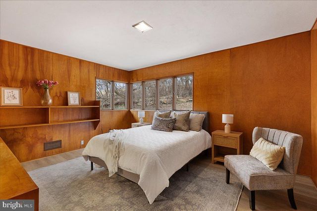 42 STOUTS RD, Skillman, NJ 08558