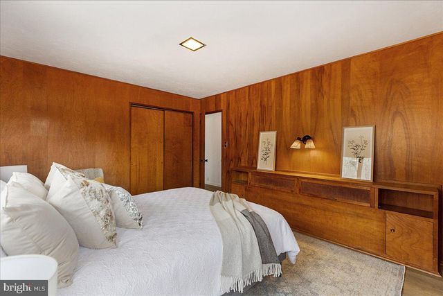 42 STOUTS RD, Skillman, NJ 08558