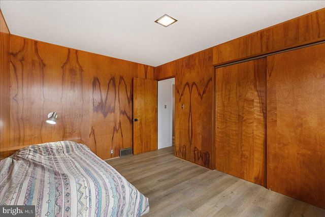 42 STOUTS RD, Skillman, NJ 08558