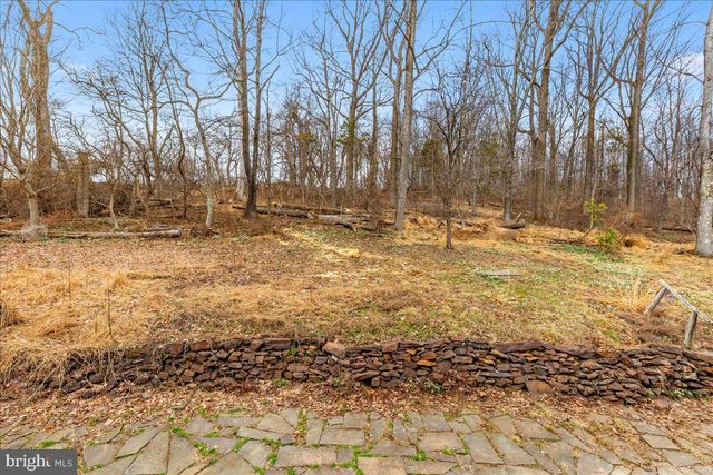 42 STOUTS RD, Skillman, NJ 08558