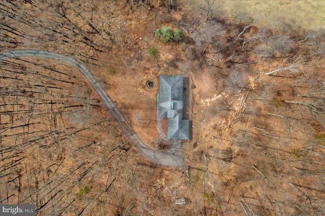 42 STOUTS RD, Skillman, NJ 08558