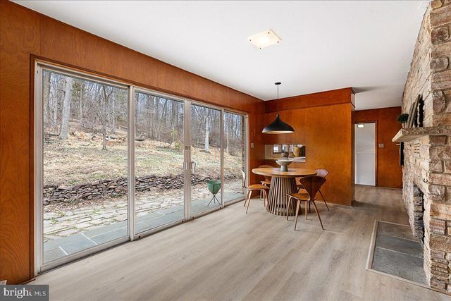 42 STOUTS RD, Skillman, NJ 08558