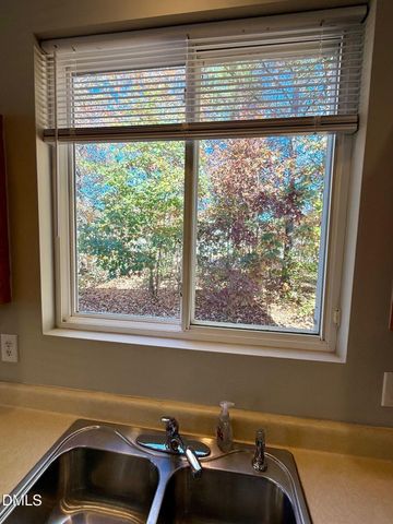 205 Trayesan Drive, Holly Springs, NC 27540