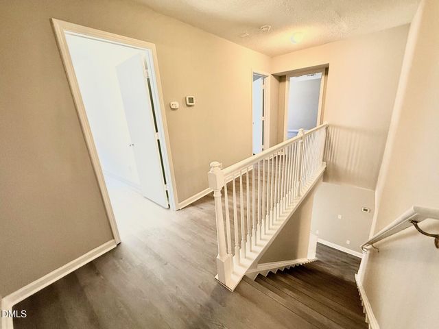 205 Trayesan Drive, Holly Springs, NC 27540