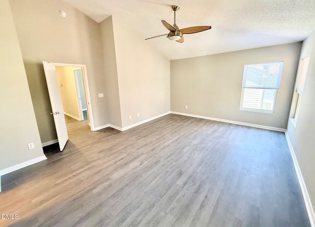 205 Trayesan Drive, Holly Springs, NC 27540