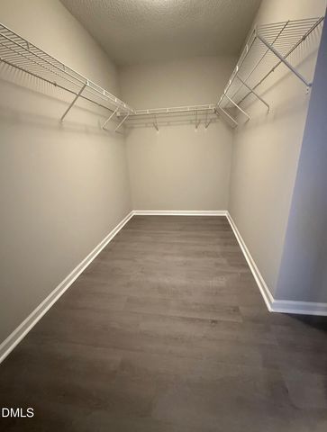 205 Trayesan Drive, Holly Springs, NC 27540