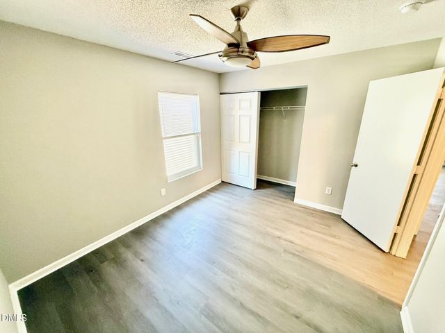 205 Trayesan Drive, Holly Springs, NC 27540