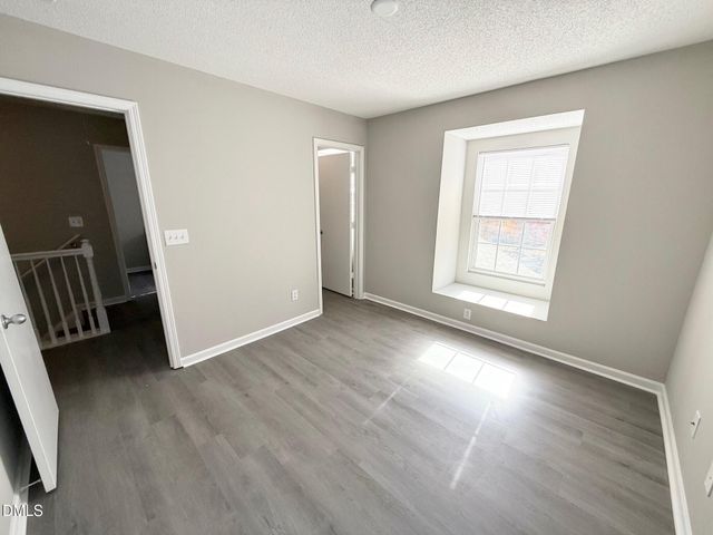 205 Trayesan Drive, Holly Springs, NC 27540