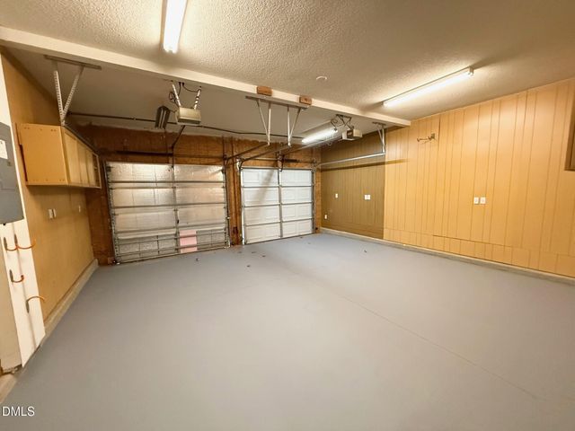 205 Trayesan Drive, Holly Springs, NC 27540