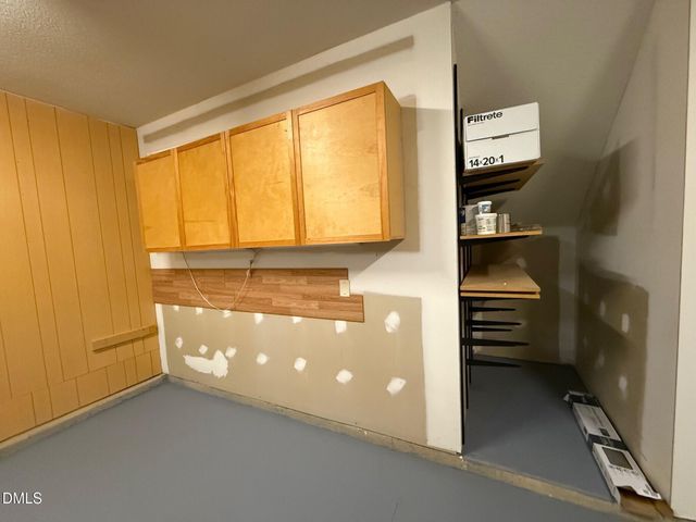 205 Trayesan Drive, Holly Springs, NC 27540