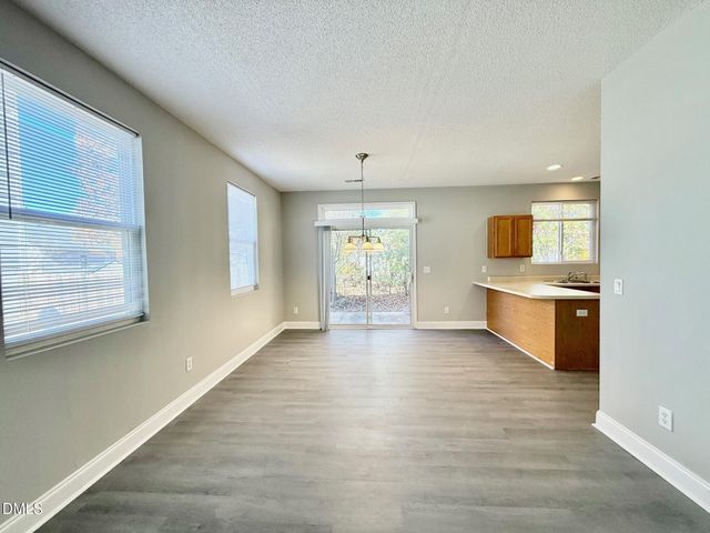 205 Trayesan Drive, Holly Springs, NC 27540