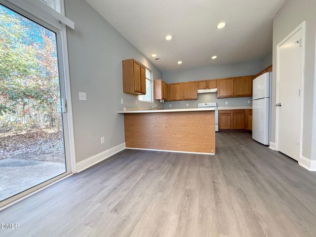 205 Trayesan Drive, Holly Springs, NC 27540