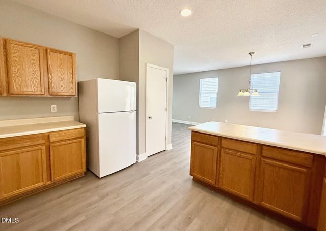 205 Trayesan Drive, Holly Springs, NC 27540