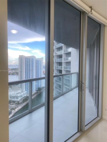 475 Brickell Ave 3414, Miami, FL 33131