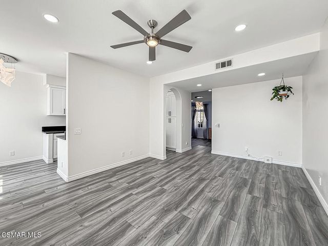 391 Westlake Vista Lane, Thousand Oaks, CA 91362
