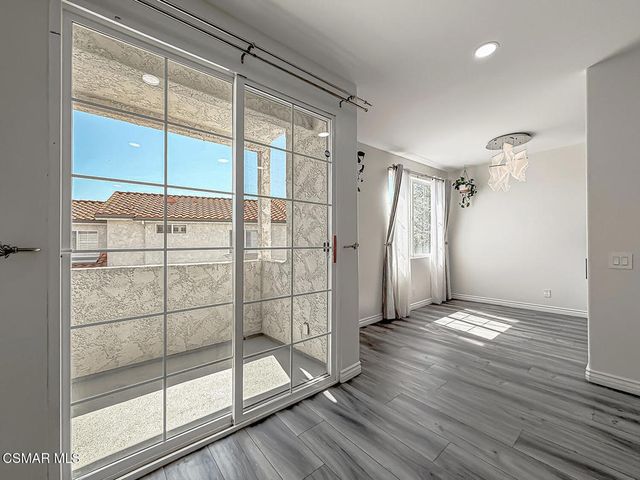 391 Westlake Vista Lane, Thousand Oaks, CA 91362
