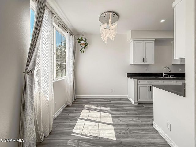391 Westlake Vista Lane, Thousand Oaks, CA 91362