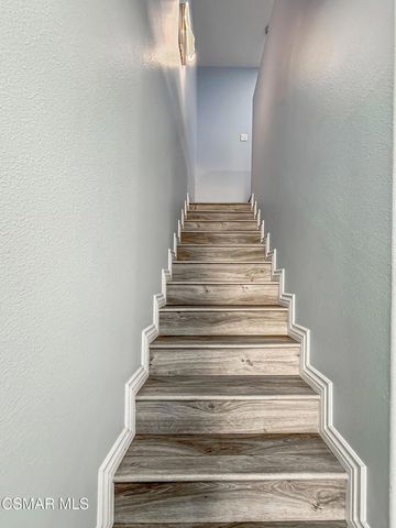391 Westlake Vista Lane, Thousand Oaks, CA 91362