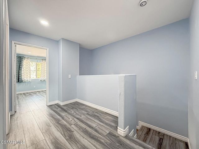 391 Westlake Vista Lane, Thousand Oaks, CA 91362