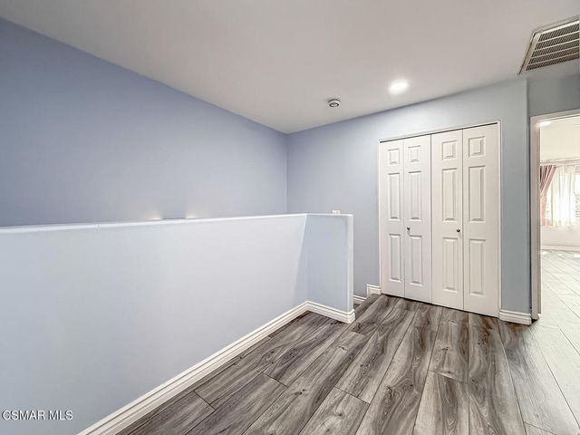 391 Westlake Vista Lane, Thousand Oaks, CA 91362