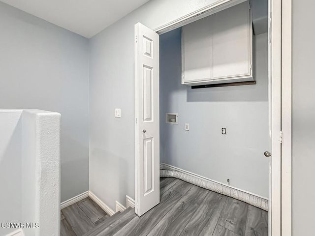 391 Westlake Vista Lane, Thousand Oaks, CA 91362